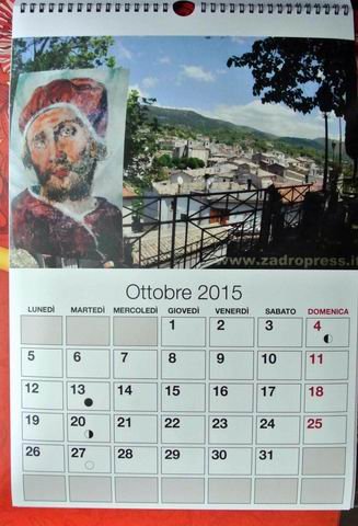 calendario 3